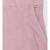 Baby Pink Coloured Semi-Stitched Lehenga & Unstitched Blouse with Dupatta