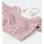 Baby Pink Coloured Semi-Stitched Lehenga & Unstitched Blouse with Dupatta