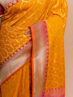 Silk saree -03 2