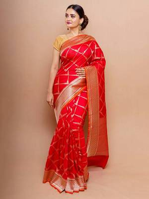 silk-04 1