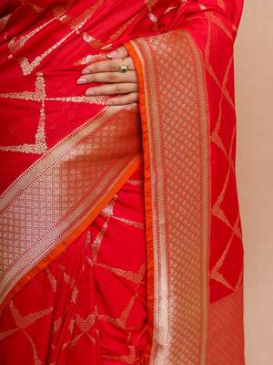 silk-04 3