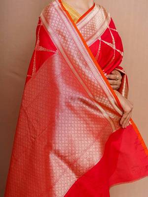 silk-04 4