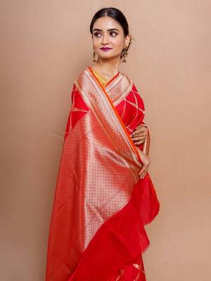 silk-04 5