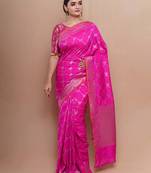 Silk Saree-09