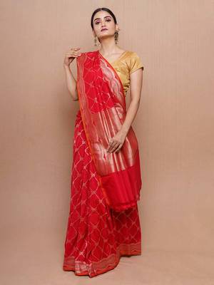 silk saree-30 1