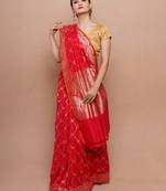 silk saree-30