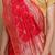 silk saree-30