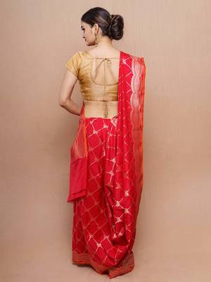 silk saree-30 3