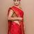 silk saree-30