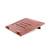 WOOD WOODEN LAPTOP TABLE AS COOLING PAD Laptop Stand