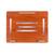 WOOD WOODEN LAPTOP TABLE AS COOLING PAD Laptop Stand
