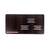 WOOD WOODEN LAPTOP TABLE AS COOLING PAD Laptop Stand