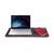 WOOD WOODEN LAPTOP TABLE AS COOLING PAD Laptop Stand