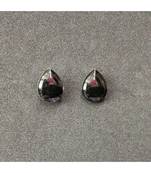 elegant stud for women