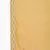 Mustard Embroidered & Sequins Work Ready Made Lehenga With Blouse & Dupatta
