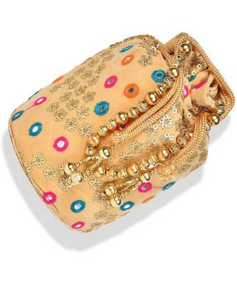 gold potlibag 1