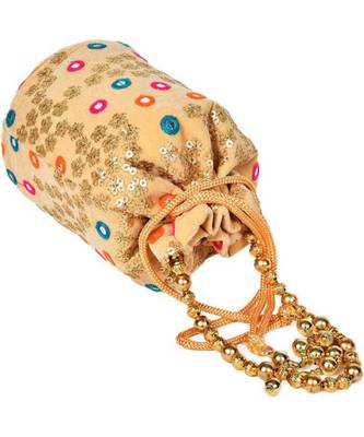 gold potlibag 2