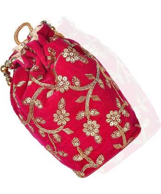 pink potlibag 1