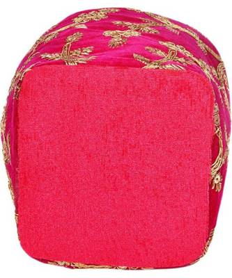 pink potlibag 3
