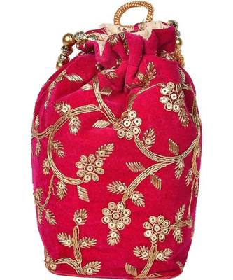 pink potlibag 4