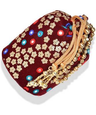 multicolor potlibag 1