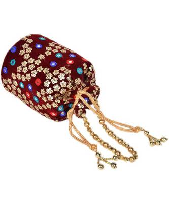 multicolor potlibag 2