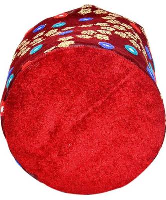 multicolor potlibag 3