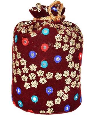 multicolor potlibag 4