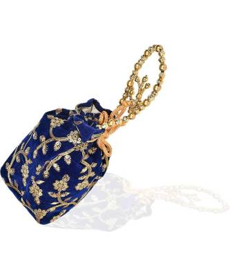 blue potlibag 1