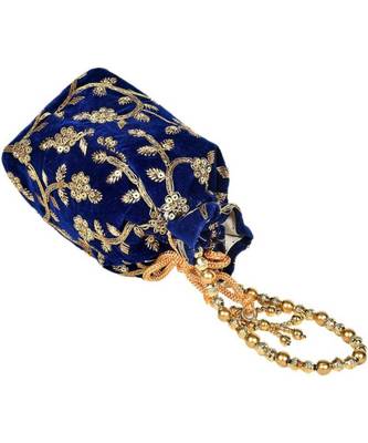 blue potlibag 2
