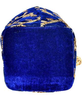 blue potlibag 3