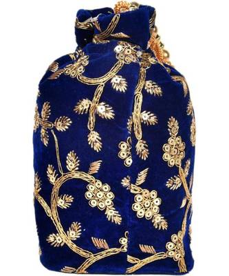blue potlibag 4