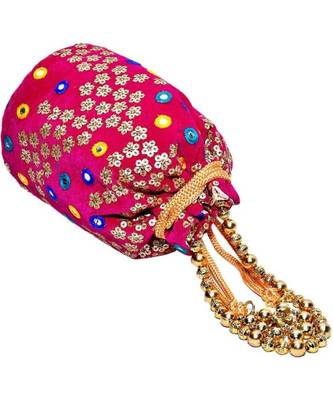 multicolor potlibag 1