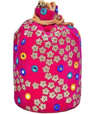 multicolor potlibag 3