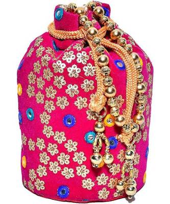 multicolor potlibag 4