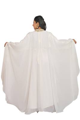  New Royal Islamic Modern Elegant Dubai Moroccan caftan Arabic Party Wear Kaftan Farasha Dress 4