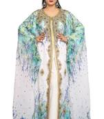  printed abaya style abaya designs printed chiffon simple printed abaya designs printed abaya 