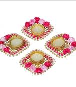 Diwali Designer Diya