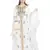 Dubai Moroccan Kaftan Arabic Abaya Caftan Farasha Party Wear Weddin Stylish Jalabiya Women Dress