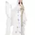 Dubai Moroccan Kaftan Arabic Abaya Caftan Farasha Party Wear Weddin Stylish Jalabiya Women Dress