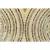gold clutches