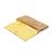 gold clutches