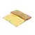 gold clutches