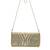 gold clutches