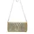 gold clutches
