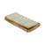 gold clutches