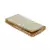 gold clutches