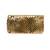 gold clutches