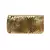 gold clutches
