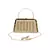 gold clutches